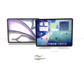 ipad apple ipad air m3 (wi-fi) (a3268) (13,0) 128gb (7th generacion)