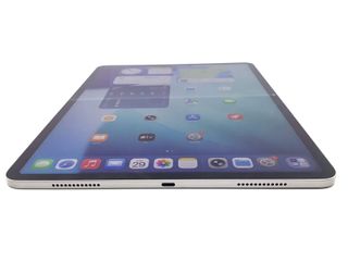 ipad apple ipad air m3 (wi-fi) (a3268) (13,0) 128gb (7th generacion)