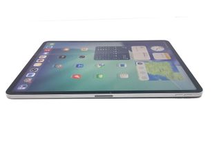 ipad apple ipad air m3 (wi-fi) (a3268) (13,0) 128gb (7th generacion)