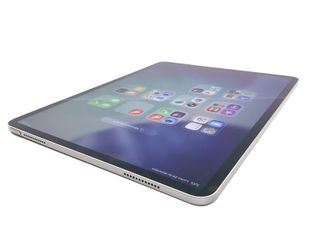 ipad apple ipad air m3 (wi-fi) (a3268) (13,0) 128gb (7th generacion)