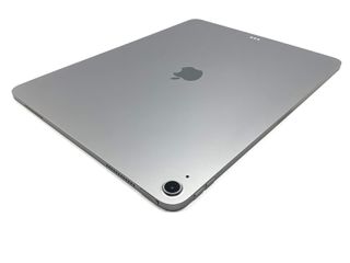 ipad apple ipad air m3 (wi-fi) (a3268) (13,0) 128gb (7th generacion)