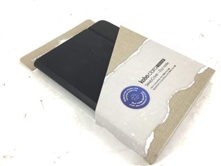 otros informatica kobo sleepcover