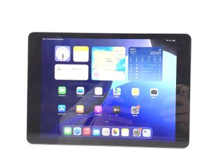 ipad apple ipad (wi-fi) (a2602) 64gb (10.2) (9 generacion)