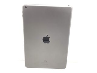 ipad apple ipad (wi-fi) (a2602) 64gb (10.2) (9 generacion)