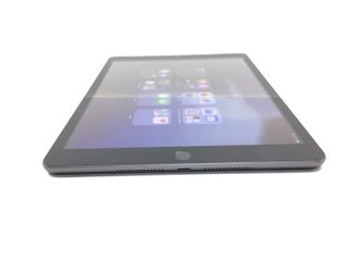 ipad apple ipad (wi-fi) (a2602) 64gb (10.2) (9 generacion)