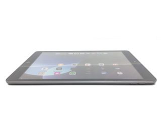 ipad apple ipad (wi-fi) (a2602) 64gb (10.2) (9 generacion)