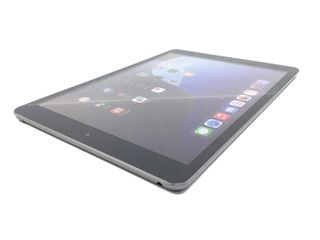 ipad apple ipad (wi-fi) (a2602) 64gb (10.2) (9 generacion)