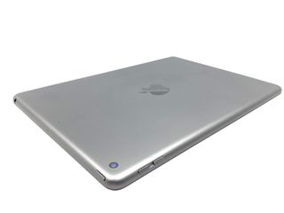 ipad apple ipad (wi-fi) (a2602) 64gb (10.2) (9 generacion)