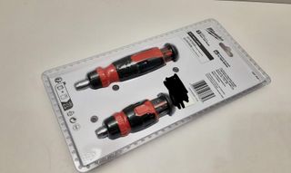 juego destornilladores milwaukee most versatile