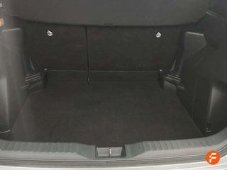 Toyota Yaris Cross 1.5 120H Active Tech