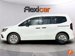 Renault Kangoo Life Edition One 1.5 Blue dCi 55kW(75CV)