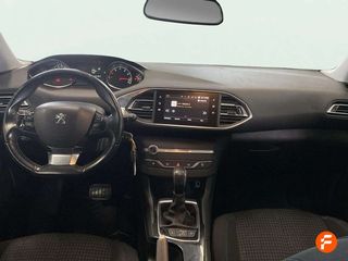 Peugeot 308 5p Access 1.2 PureTech 110 S&S