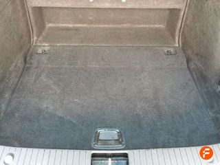 Mercedes Clase S S 350 d