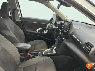 Toyota Yaris Cross 1.5 120H Active Plus