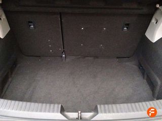 Seat Leon ST 1.5 EcoTSI 96kW (130CV) S&S Style Ed