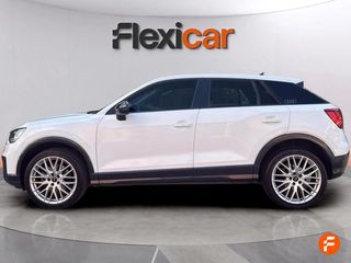 Audi Q2 Design 35 TFSI 110kW (150CV) S tronic