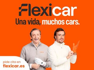 Renault Arkana Equilibre E-TECH Híbrido 105kW(145CV)