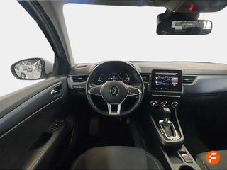 Renault Arkana Equilibre E-TECH Híbrido 105kW(145CV)