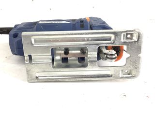 sierra calar dexter nc500js