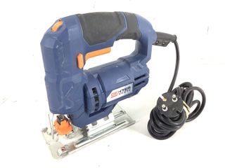 sierra calar dexter nc500js