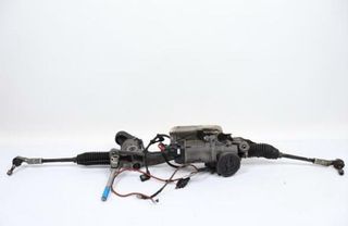 Seat 974180zfo cremallera leon (5f1) 2.0 fr 118431