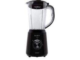 batidora vaso sogo bat-ss-5088