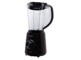 batidora vaso sogo bat-ss-5088