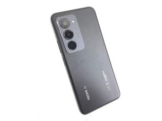 xiaomi redmi 15 5g 8gb 256gb