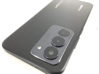 xiaomi redmi 15 5g 8gb 256gb