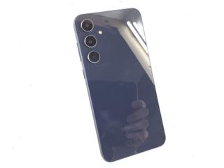 samsung galaxy a55 8gb 128gb