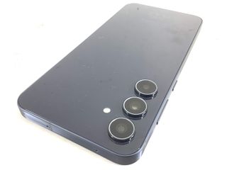 samsung galaxy a55 8gb 128gb