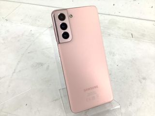 samsung galaxy s21 5g 128gb