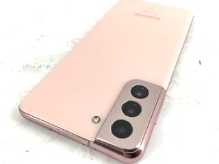 samsung galaxy s21 5g 128gb