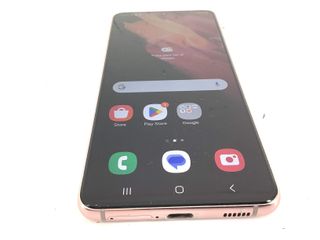 samsung galaxy s21 5g 128gb