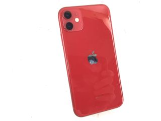 apple iphone 11 128gb