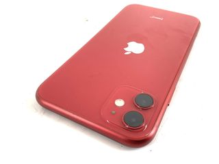 apple iphone 11 128gb