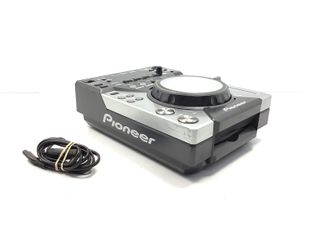 reproductor cd pioneer cdj-400