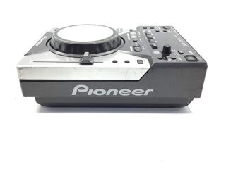 reproductor cd pioneer cdj-400