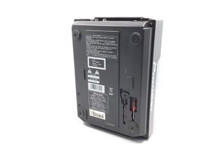 reproductor cd pioneer cdj-400