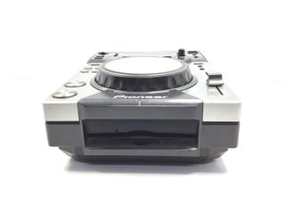 reproductor cd pioneer cdj-400