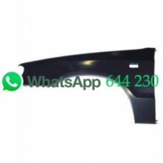 ALETA DELANTERA IZQUIERDA SKODA FELICIA I 1995.01