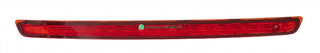 TERCERA LUZ DE STOP SKODA KAMIQ 2019.07- 103F1968