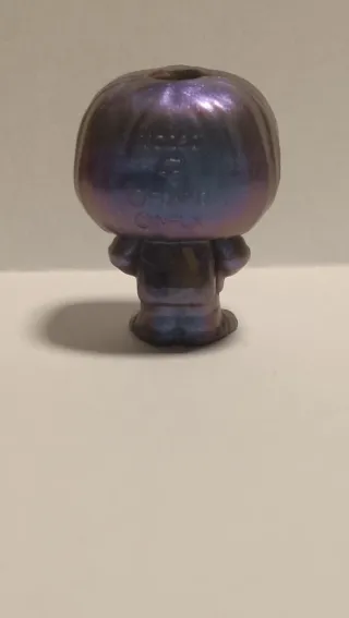 Figura Kinder Joy Stranger Things Will