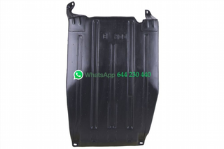 CUBRECARTER INFERIOR MOTOR OPEL CORSA B 1993.03-