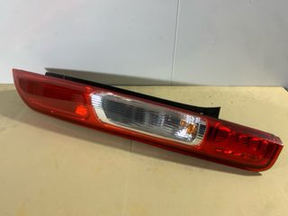 Piloto trasero derecho original Ford Focus II