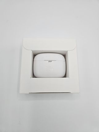 JBL Tune Beam - Cancelación de ruido 48H