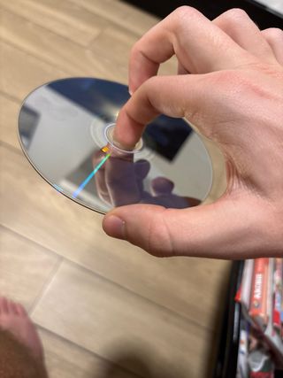 Pack FIFA PS4 (19, 20, 21)