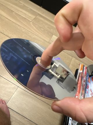 Pack FIFA PS4 (19, 20, 21)