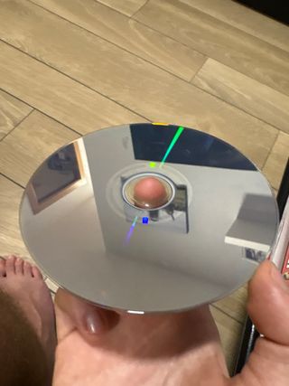 Pack FIFA PS4 (19, 20, 21)