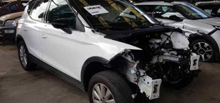 Elevalunas del izq seat 154461 6f9837461a arona -